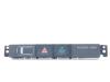 Mitsubishi Outlander (GF/GG) 2.0 16V PHEV 4x4 Panikbeleuchtung Schalter
