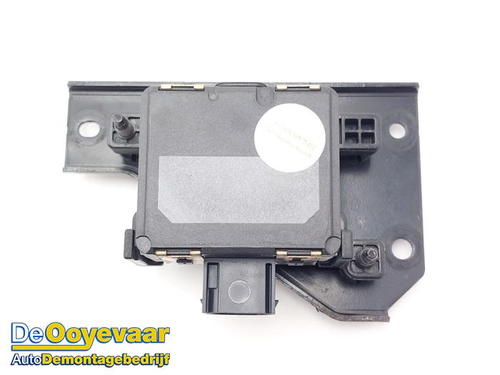 Gebrauchte ACC Sensor (Entfernung) Kia Picanto (JA) 1.0 DPi 12V Preis € 99,99 Margenregelung angeboten von Autodemontagebedrijf De Ooyevaar