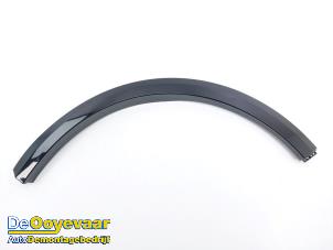 Gebrauchte Hinterradfelge Renault Megane E-Tech (RCB) EV40 Preis € 49,99 Margenregelung angeboten von Autodemontagebedrijf De Ooyevaar