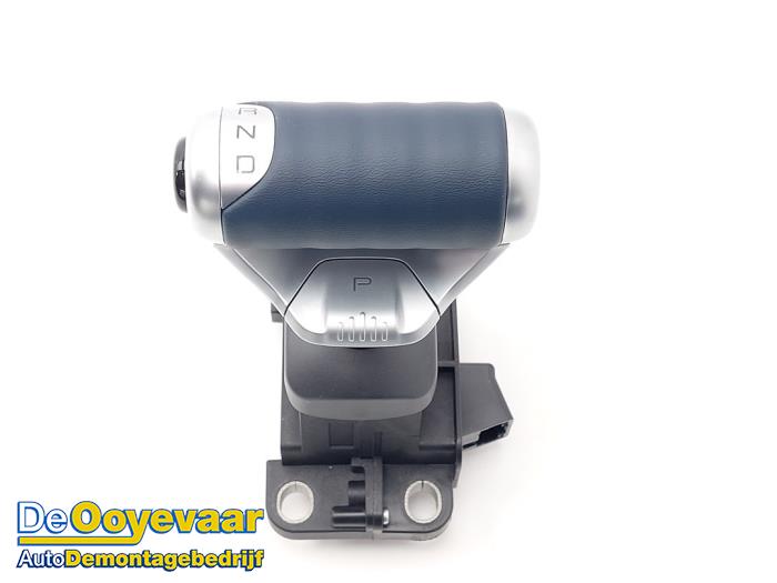Usados Palanca selectora automática BYD Atto 3 60 kWh Precio € 179,99 Norma de margen ofrecido por Autodemontagebedrijf De Ooyevaar
