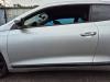 Puerta 2 puertas izquierda Volkswagen Scirocco (usado)