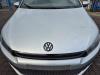 Capó Volkswagen Scirocco (usado)
