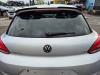 Portón trasero Volkswagen Scirocco (usado)