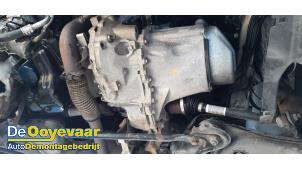 Used Gearbox Citroen C3 (SX/SW) 1.2 Vti 12V PureTech Price € 125,00 Margin scheme offered by Autodemontagebedrijf De Ooyevaar