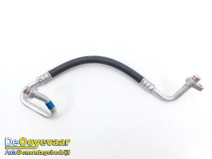 Usagé Tuyau clim Citroen C1 1.0 12V VVT-i Prix € 9,99 Règlement à la marge proposé par Autodemontagebedrijf De Ooyevaar