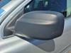 Retrovisor externo izquierda de un Volvo XC90 I, 2002 / 2014 2.4 D5 20V, SUV, Diesel, 2.401cc, 120kW (163pk), 4x4, D5244T, 2002-10 / 2006-12, CM79; CZ79 2009