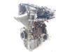 Ford Focus 4 Wagon 1.0 Ti-VCT EcoBoost 12V 100 Motor