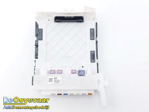 Usagé Boîte à fusibles Toyota Yaris IV (P21/PA1/PH1) 1.5 12V Hybrid Prix € 39,99 Règlement à la marge proposé par Autodemontagebedrijf De Ooyevaar