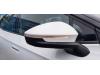 Retrovisor externo derecha Volkswagen ID.5 (usado)