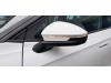 Retrovisor externo izquierda Volkswagen ID.5 (usado)