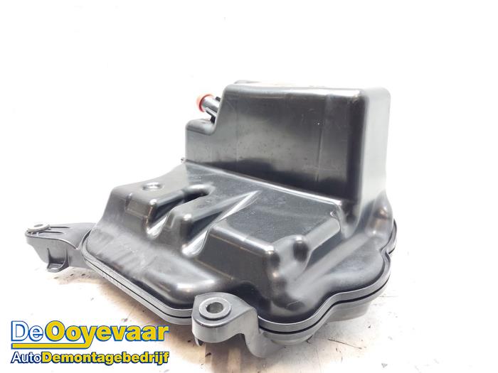 Gebrauchte Adblue Tank Audi A6 Avant (C8) 3.0 V6 24V 50 TDI Mild Hybrid Quattro Preis € 749,99 Margenregelung angeboten von Autodemontagebedrijf De Ooyevaar