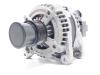 Ford Focus 4 Wagon 1.0 Ti-VCT EcoBoost 12V 100 Dynamo