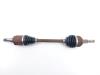 Ford Focus 4 Wagon 1.0 Ti-VCT EcoBoost 12V 100 Antriebswelle links vorne