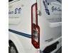Ford Transit Custom 2.0 TDCi 16V Eco Blue 130 Rücklicht links