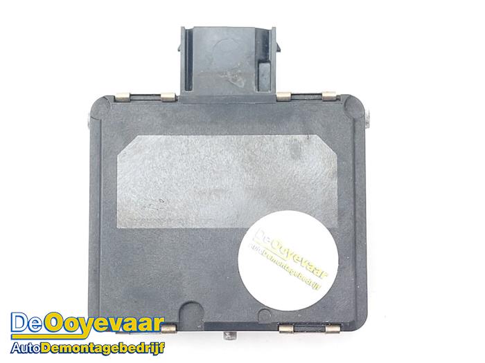 Gebrauchte ACC Sensor (Entfernung) Kia Picanto (JA) 1.0 DPI 12V Preis € 99,99 Margenregelung angeboten von Autodemontagebedrijf De Ooyevaar