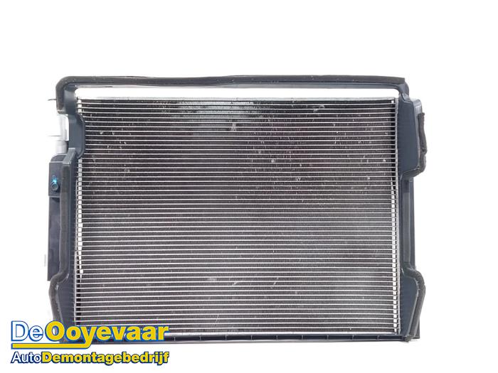Gebrauchte Klima Kondensor Kia Stonic (YB) 1.0i T-GDi 12V Eco-Dynamics+ Preis € 199,99 Margenregelung angeboten von Autodemontagebedrijf De Ooyevaar