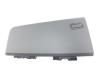 Renault Master III (ML) 2.3 dCi 145 16V Handschuhfach