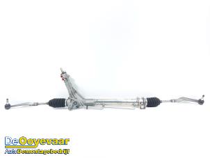 Begagnade Servostyrningsbox Renault Master III (ML) 2.3 dCi 145 16V Pris € 175,00 Marginaltabell erbjuds av Autodemontagebedrijf De Ooyevaar