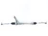 Renault Master III (ML) 2.3 dCi 145 16V Lenkgetriebe Servo