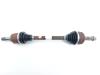 Renault Master III (ML) 2.3 dCi 145 16V Antriebswelle links vorne