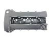 Mitsubishi Outlander (GF/GG) 2.0 16V PHEV 4x4 Ventildeckel