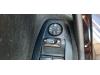 Skärmspegel, vänster från en Peugeot 208 I (CA/CC/CK/CL) 1.4 16V 2012