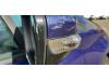Skärmspegel, höger från en Peugeot 208 I (CA/CC/CK/CL) 1.4 16V 2012