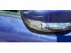 Skärmspegel, höger från en Peugeot 208 I (CA/CC/CK/CL) 1.4 16V 2012