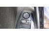 Skärmspegel, höger från en Peugeot 208 I (CA/CC/CK/CL) 1.4 16V 2012