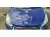 Peugeot 208 I (CA/CC/CK/CL) 1.4 16V Motorhuv