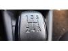 Växellåda från en Peugeot 208 I (CA/CC/CK/CL) 1.4 16V 2012