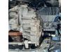 Ford Fiesta 6 (JA8) 1.25 16V Växellåda