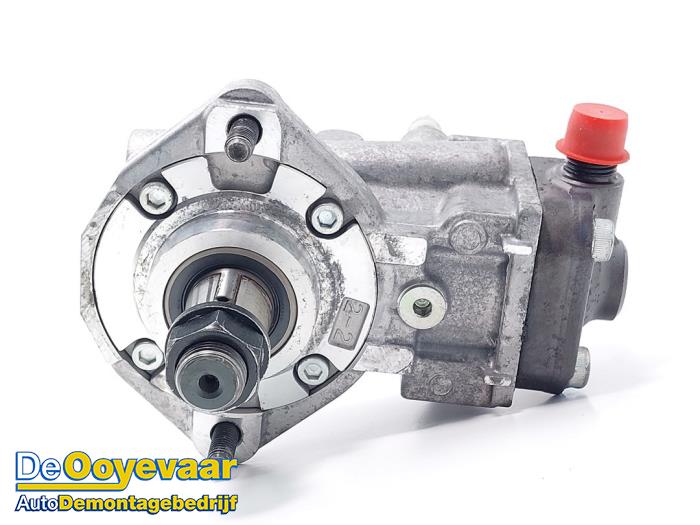 Gebrauchte Dieselpumpe Volvo XC40 (XZ) 2.0 D3 16V Preis € 449,99 Margenregelung angeboten von Autodemontagebedrijf De Ooyevaar