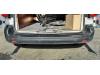 Peugeot Expert (V1/VA/VB/VE/VF/VT/VY) 1.5 BlueHDi 100 Pare choc arrière