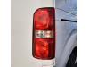 Peugeot Expert (V1/VA/VB/VE/VF/VT/VY) 1.5 BlueHDi 100 Feu arrière droit