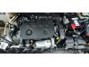Peugeot Expert (V1/VA/VB/VE/VF/VT/VY) 1.5 BlueHDi 100 Moteur