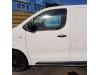 Peugeot Expert (V1/VA/VB/VE/VF/VT/VY) 1.5 BlueHDi 100 Portière 2portes gauche