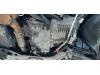 Peugeot Expert (V1/VA/VB/VE/VF/VT/VY) 1.5 BlueHDi 100 Boîte de vitesse