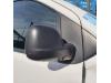 Peugeot Expert (V1/VA/VB/VE/VF/VT/VY) 1.5 BlueHDi 100 Rétroviseur droit