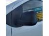 Peugeot Expert (V1/VA/VB/VE/VF/VT/VY) 1.5 BlueHDi 100 Rétroviseur extérieur gauche