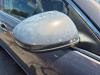 Mazda 6 SportBreak (GH19/GHA9) 2.0 CiDT 16V Lusterko zewnetrzne prawe