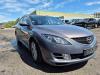 Mazda 6 SportBreak (GH19/GHA9) 2.0 CiDT 16V Reflektor prawy