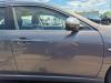 Mazda 6 SportBreak (GH19/GHA9) 2.0 CiDT 16V Drzwi prawe przednie wersja 4-drzwiowa