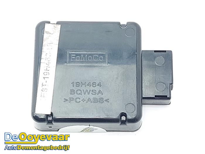 Usados Módulo Gateway Ford Focus 3 1.0 Ti-VCT EcoBoost 12V 125 Precio € 19,99 Norma de margen ofrecido por Autodemontagebedrijf De Ooyevaar
