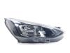 Ford Focus 4 Wagon 1.0 Ti-VCT EcoBoost 12V 100 Scheinwerfer rechts