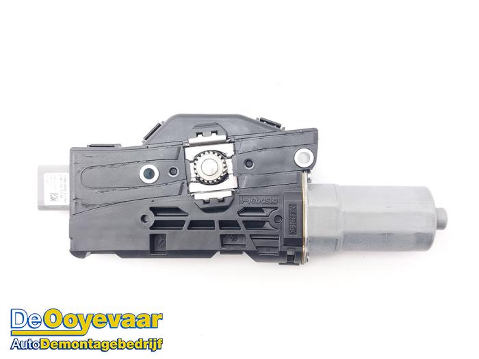 Begagnade Motor, soltak Landrover Range Rover Sport (L1) 3.0 V6 P460e Pris € 89,99 Marginaltabell erbjuds av Autodemontagebedrijf De Ooyevaar