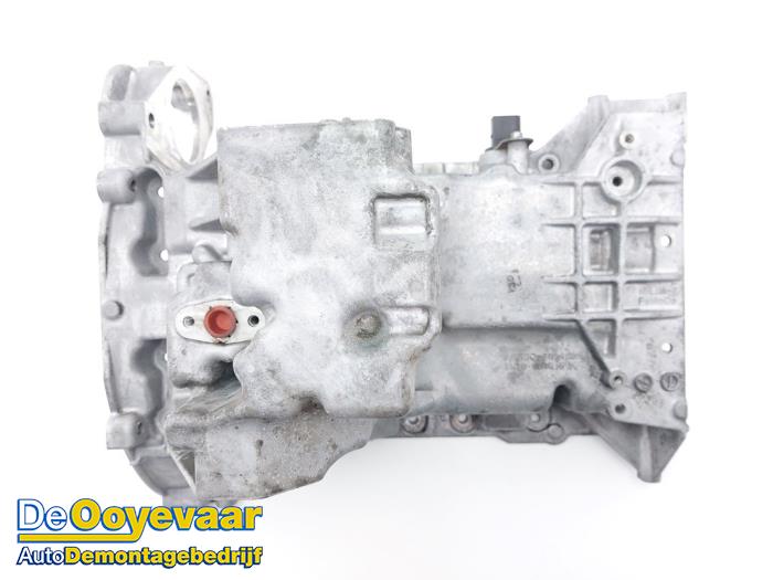 Gebrauchte Ölwanne Landrover Range Rover Sport (LW) 3.0 SDV6 Preis € 299,99 Margenregelung angeboten von Autodemontagebedrijf De Ooyevaar