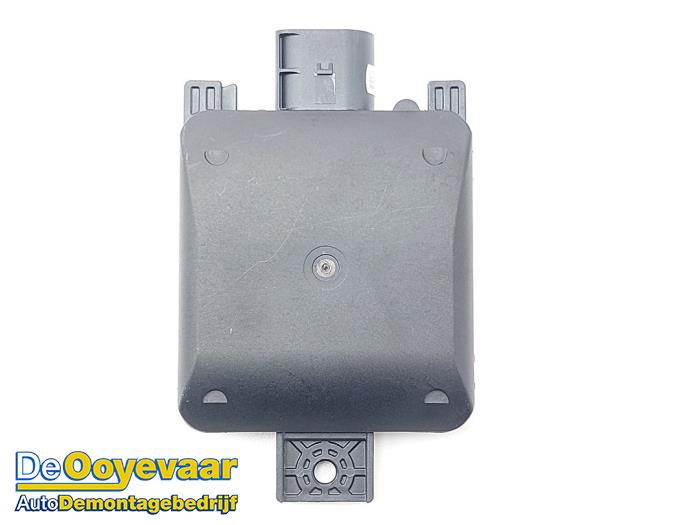 Begagnade Dödvinkelsensor Volkswagen ID.5 (E39) Pro Performance Pris € 289,99 Marginaltabell erbjuds av Autodemontagebedrijf De Ooyevaar