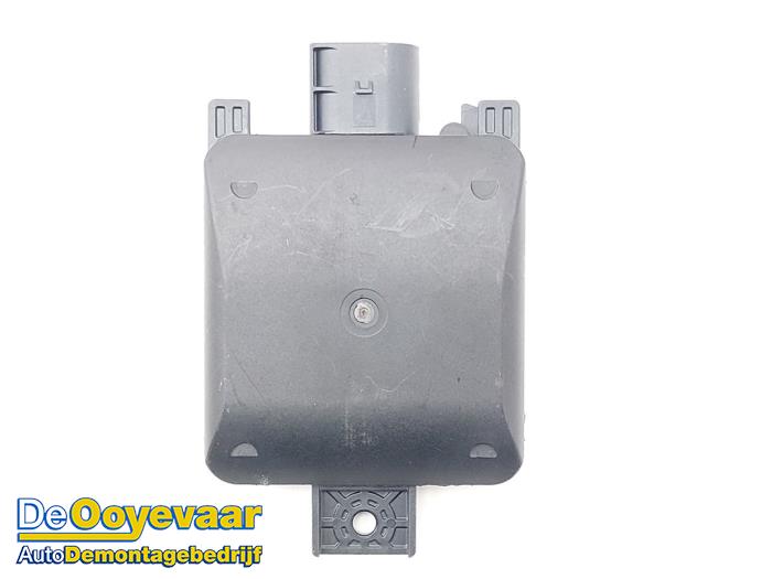 Begagnade Dödvinkelsensor Volkswagen ID.5 (E39) Pro Performance Pris € 289,99 Marginaltabell erbjuds av Autodemontagebedrijf De Ooyevaar