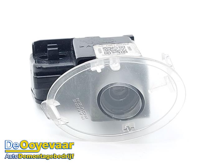 Begagnade Innerbelysning Landrover Range Rover Sport (LW) 2.0 16V P400e Pris € 29,99 Marginaltabell erbjuds av Autodemontagebedrijf De Ooyevaar